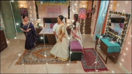 Yeh Hai Chahatein - 19th December 2022